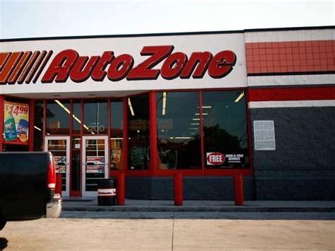 Shift Supervisor (Full-Time) <strong>AutoZone Barnegat</strong>, NJ 1 week ago Be among the first 25 applicants See who <strong>AutoZone</strong> has hired for this role. . Autozone barnegat